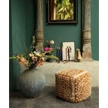 Doing Goods Fawn poef small 1.40.15.006.710.3 Doing Goods Fawn poef small 1.40.15.006.710.3