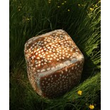 Doing Goods Fawn pouf small 1.40.15.006.710.3 Doing Goods Fawn pouf small 1.40.15.006.710.3