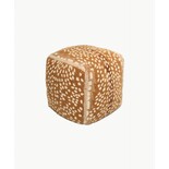 Doing Goods Fawn puff liten 1.40.15.006.710.3 Doing Goods Fawn puff liten 1.40.15.006.710.3