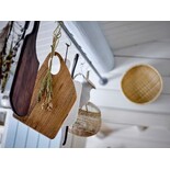 Bloomingville Nico baskets - set of 3 pieces