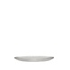 Hubsch Glazen borden ø20cm - set van 12 stuks Hubsch Glazen borden ø20cm - set van 12 stuks