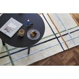 Hubsch Glasteller ø20cm - Set à 12 Stück