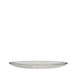Hubsch Glazen borden ø27cm - set van 12 stuks Hubsch Glazen borden ø27cm - set van 12 stuks