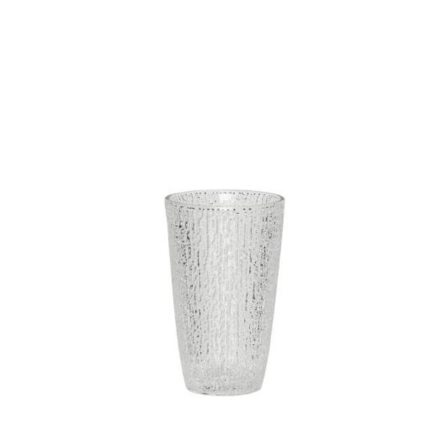 Hubsch Drikkeglass - sett med 12 stk Hubsch Drikkeglass - sett med 12 stk