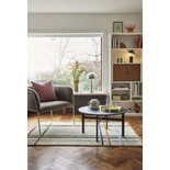 Hubsch Tapis - multicolore Hubsch Tapis - multicolore