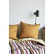 Hubsch Wandlamp metaal - groen Hubsch Wandlamp metaal - groen