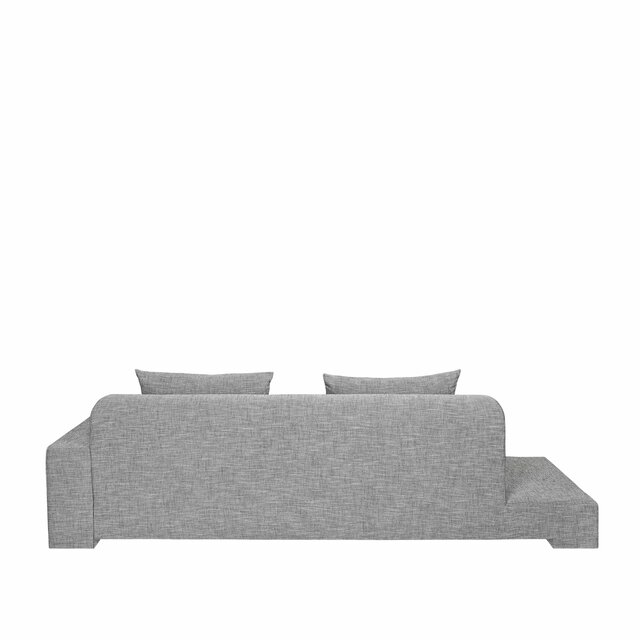 Broste Copenhagen Buchtufer rechts Broste Copenhagen Buchtufer rechts