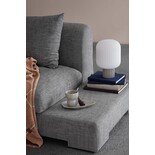 Broste Copenhagen Bay bank right Broste Copenhagen Bay bank right