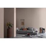 Broste Copenhagen Bay bank a destra Broste Copenhagen Bay bank a destra