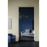 Broste Copenhagen Bay bank right Broste Copenhagen Bay bank right