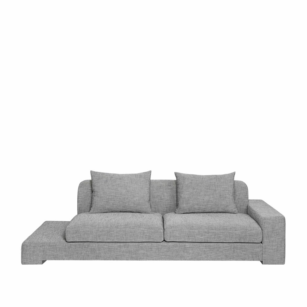 Broste Copenhagen Buchtufer rechts Broste Copenhagen Buchtufer rechts