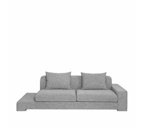 Broste Copenhagen Buchtufer rechts Broste Copenhagen Buchtufer rechts