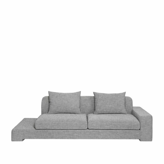 Broste Copenhagen Buchtufer rechts Broste Copenhagen Buchtufer rechts
