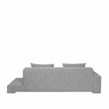 Broste Copenhagen Buchtufer links Broste Copenhagen Buchtufer links