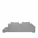Broste Copenhagen Bay bank links Broste Copenhagen Bay bank links