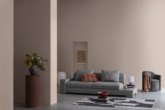 Broste Copenhagen Bay bank igjen Broste Copenhagen Bay bank igjen