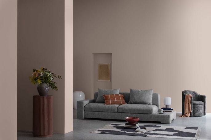 Broste Copenhagen Bay bank forlod Broste Copenhagen Bay bank forlod