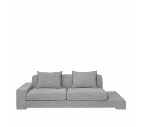 Broste Copenhagen Bay bank left Broste Copenhagen Bay bank left
