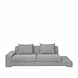 Broste Copenhagen Bay bank links Broste Copenhagen Bay bank links