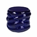 Broste Copenhagen Earthernware tafel - blauw Broste Copenhagen Earthernware tafel - blauw