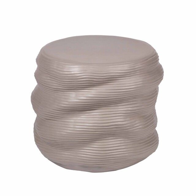 Broste Copenhagen Earthernware tafel - fungi