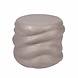 Broste Copenhagen Earthernware tafel - fungi Broste Copenhagen Earthernware tafel - fungi