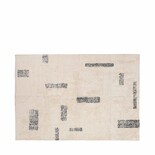 Broste Copenhagen Tappeto Amira - 140x200cm Broste Copenhagen Tappeto Amira - 140x200cm