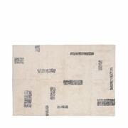 Broste Copenhagen Alfombra Amira - 200x300cm Broste Copenhagen Alfombra Amira - 200x300cm