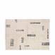Broste Copenhagen Amira vloerkleed - 200x300cm Broste Copenhagen Amira vloerkleed - 200x300cm