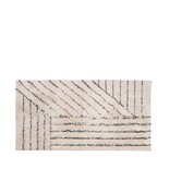 Broste Copenhagen Tapis Elvira - 70x140cm Broste Copenhagen Tapis Elvira - 70x140cm