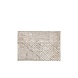 Broste Copenhagen Elvira vloerkleed - 140x200cm Broste Copenhagen Elvira vloerkleed - 140x200cm