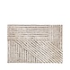 Broste Copenhagen Elvira vloerkleed - 200x300cm Broste Copenhagen Elvira vloerkleed - 200x300cm