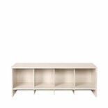 Broste Copenhagen Tenna Bank - Jour de pluie