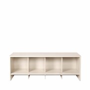 Broste Copenhagen Tenna Bank - Día lluvioso