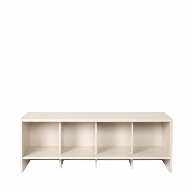 Broste Copenhagen Tenna Bank - regnig dag Broste Copenhagen Tenna Bank - regnig dag