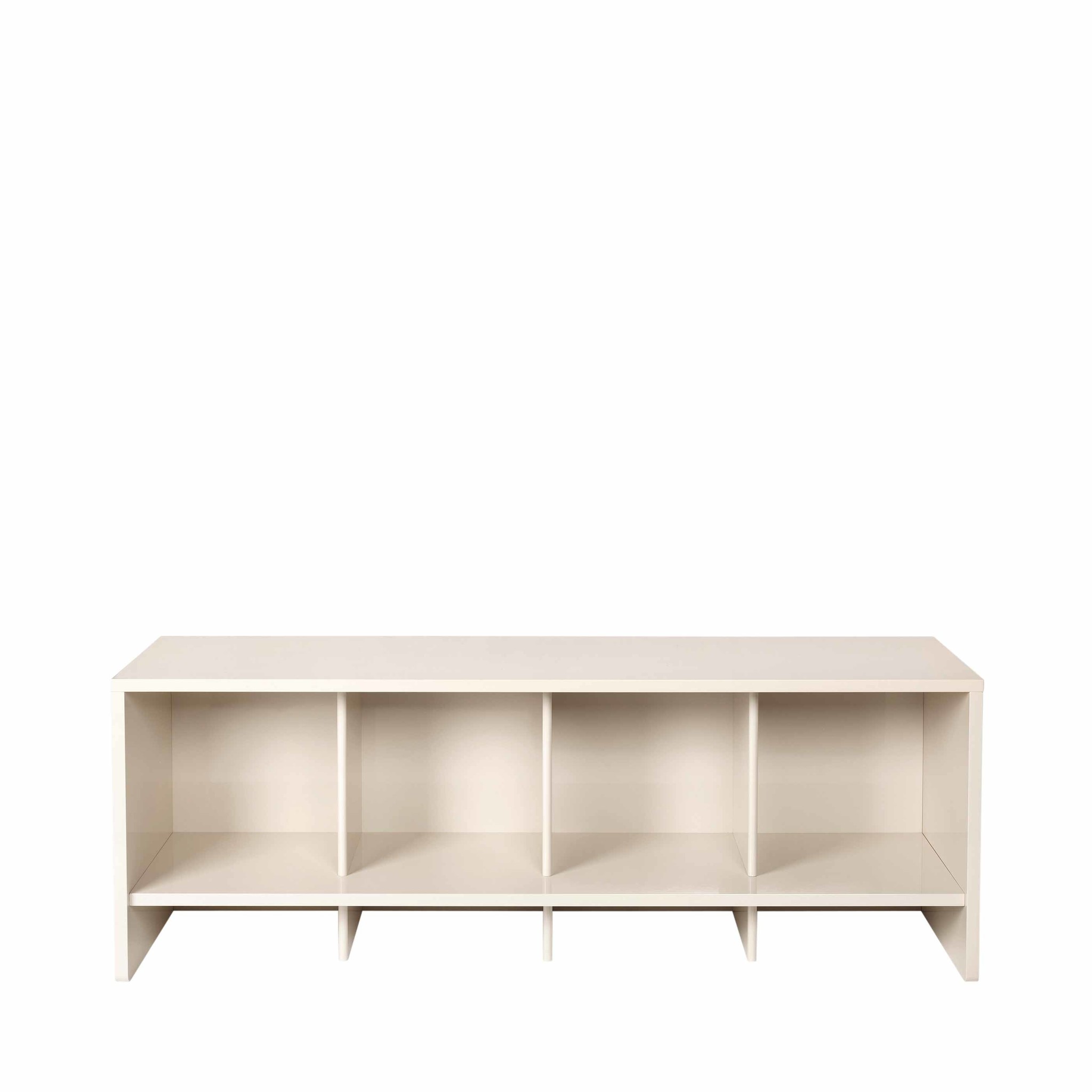 Broste Copenhagen Tenna Bank - Jour de pluie