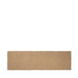 Broste Copenhagen Boris rug - 60x200cm Broste Copenhagen Boris rug - 60x200cm