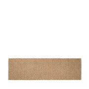 Broste Copenhagen Boris rug - 60x200cm Broste Copenhagen Boris rug - 60x200cm
