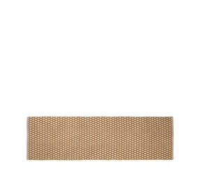 Broste Copenhagen Tapis Boris - 60x200cm Broste Copenhagen Tapis Boris - 60x200cm