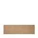 Broste Copenhagen Boris vloerkleed - 60x200cm Broste Copenhagen Boris vloerkleed - 60x200cm