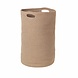 Broste Copenhagen Brady mand - Ø38xh58cm Broste Copenhagen Brady mand - Ø38xh58cm