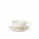 Broste Copenhagen Nordic Vanilla kop met schotel 25cl- set van 6 stuks Broste Copenhagen Nordic Vanilla kop met schotel 25cl- set van 6 stuks