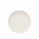 Broste Copenhagen Nordic Vanilla dinerborden - set van 8 stuks Broste Copenhagen Nordic Vanilla dinerborden - set van 8 stuks