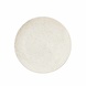 Broste Copenhagen Nordic Vanilla dinerborden large - set van 8 stuks Broste Copenhagen Nordic Vanilla dinerborden large - set van 8 stuks