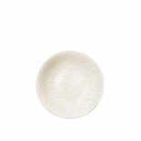 Broste Copenhagen Platos hondos Nordic Vanilla - juego de 8 piezas Broste Copenhagen Platos hondos Nordic Vanilla - juego de 8 piezas