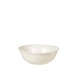 Broste Copenhagen Nordic Vanilla schalen Ø21cm - set van 4 stuks Broste Copenhagen Nordic Vanilla schalen Ø21cm - set van 4 stuks