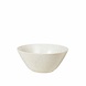 Broste Copenhagen Nordic Vanilla schalen Ø25cm - set van 4 stuks Broste Copenhagen Nordic Vanilla schalen Ø25cm - set van 4 stuks