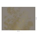 KEK Amsterdam Engraved flowers goud behang MW-018 - 400x280cm KEK Amsterdam Engraved flowers goud behang MW-018 - 400x280cm