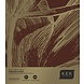 KEK Amsterdam Engraved flowers goud behang MW-026 - 300x280cm KEK Amsterdam Engraved flowers goud behang MW-026 - 300x280cm