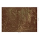 KEK Amsterdam Tropical landscapes goud behang MW-063 - 400x280cm KEK Amsterdam Tropical landscapes goud behang MW-063 - 400x280cm